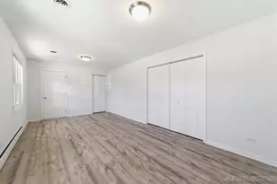 1 Coy Park Dr, Newark, IL 60541 - Photo 15