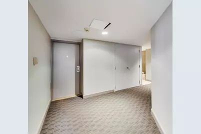 5320 N Sheridan Road #2507, Chicago, IL 60640 - Photo 7