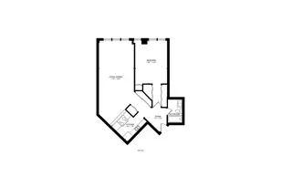 5320 N Sheridan Rd, Chicago, IL 60640 - Photo 41