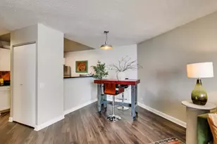 5320 N Sheridan Rd, Chicago, IL 60640 - Photo 13