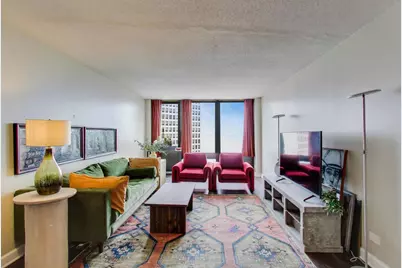 5320 N Sheridan Road #2507, Chicago, IL 60640 - Photo 9