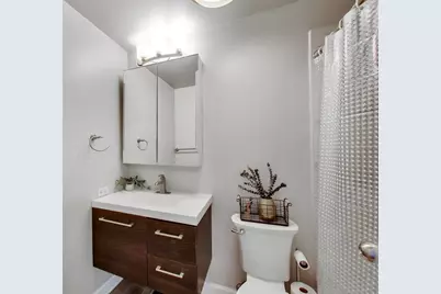 5320 N Sheridan Road #2507, Chicago, IL 60640 - Photo 21