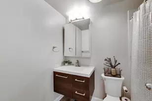 5320 N Sheridan Rd, Chicago, IL 60640 - Photo 21