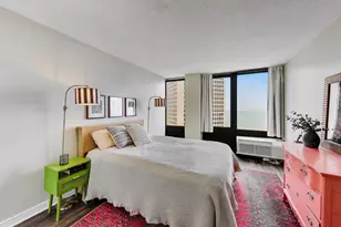 5320 N Sheridan Rd, Chicago, IL 60640 - Photo 17