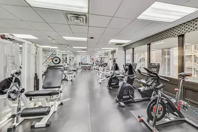 5320 N Sheridan Road #2507, Chicago, IL 60640 - Photo 23