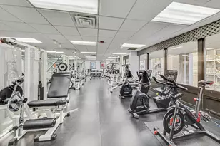 5320 N Sheridan Rd, Chicago, IL 60640 - Photo 23