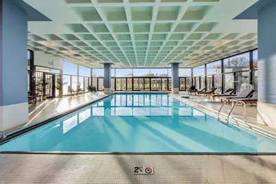 5320 N Sheridan Road #2507, Chicago, IL 60640 - Photo 27