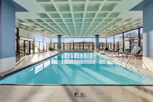 5320 N Sheridan Rd, Chicago, IL 60640 - Photo 27