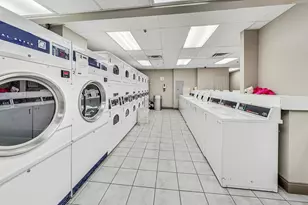 5320 N Sheridan Rd, Chicago, IL 60640 - Photo 35