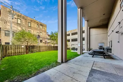 5320 N Sheridan Road #2507, Chicago, IL 60640 - Photo 31