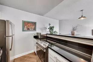 5320 N Sheridan Rd, Chicago, IL 60640 - Photo 15