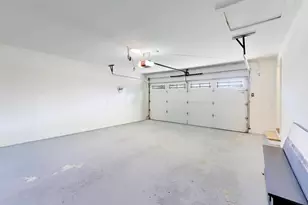 656 Jon Ln, Des Plaines, IL 60016 - Photo 25