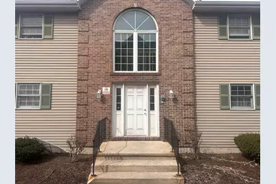 434 Peace Road #434, Sycamore, IL 60178 - Photo 1