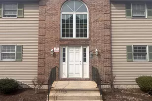 434 Peace Rd, Sycamore, IL 60178 - Photo 1