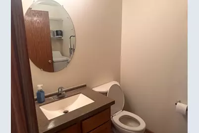 434 Peace Road #434, Sycamore, IL 60178 - Photo 9