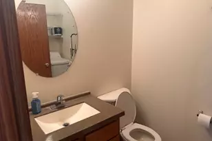 434 Peace Rd, Sycamore, IL 60178 - Photo 9