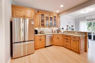 741 Juniper Ln, Lake in the Hills, IL 60156 - Photo 11