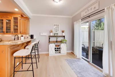 741 Juniper Lane, Lake in the Hills, IL 60156 - Photo 13