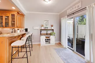 741 Juniper Ln, Lake in the Hills, IL 60156 - Photo 13