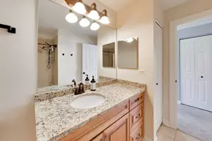 741 Juniper Ln, Lake in the Hills, IL 60156 - Photo 27