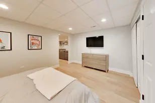 741 Juniper Ln, Lake in the Hills, IL 60156 - Photo 35