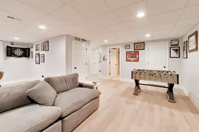 741 Juniper Lane, Lake in the Hills, IL 60156 - Photo 33