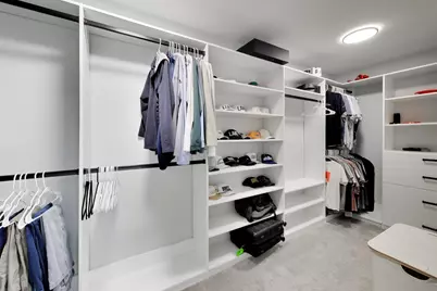 741 Juniper Lane, Lake in the Hills, IL 60156 - Photo 23