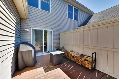 741 Juniper Lane, Lake in the Hills, IL 60156 - Photo 39