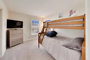 741 Juniper Ln, Lake in the Hills, IL 60156 - Photo 25