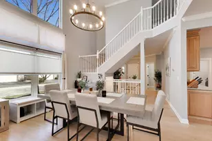 741 Juniper Ln, Lake in the Hills, IL 60156 - Photo 5