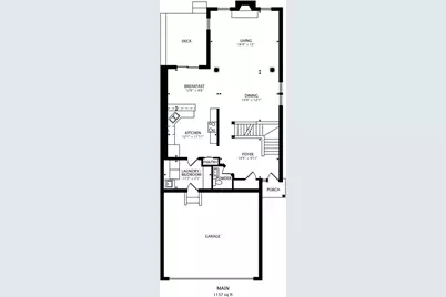 741 Juniper Lane, Lake in the Hills, IL 60156 - Photo 41