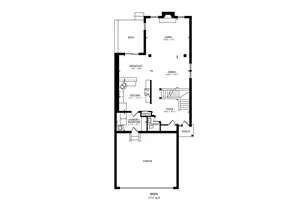 741 Juniper Ln, Lake in the Hills, IL 60156 - Photo 41