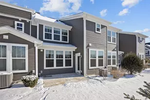 537 Watercress Dr, Aurora, IL 60504 - Photo 25