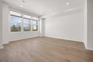 537 Watercress Dr, Aurora, IL 60504 - Photo 11