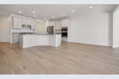 537 Watercress Drive, Aurora, IL 60504 - Photo 9