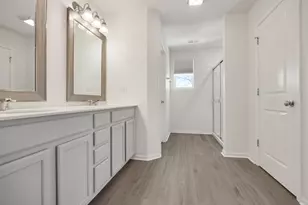 537 Watercress Dr, Aurora, IL 60504 - Photo 17