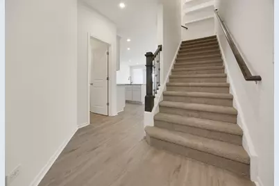 537 Watercress Drive, Aurora, IL 60504 - Photo 3