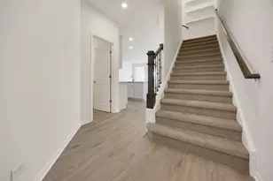 537 Watercress Dr, Aurora, IL 60504 - Photo 3