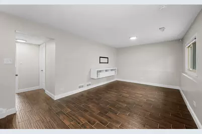 15040 Kenton Avenue, Midlothian, IL 60445 - Photo 15