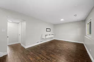 15040 Kenton Ave, Midlothian, IL 60445 - Photo 15
