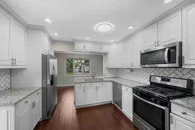 15040 Kenton Avenue, Midlothian, IL 60445 - Photo 13