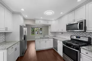 15040 Kenton Ave, Midlothian, IL 60445 - Photo 13