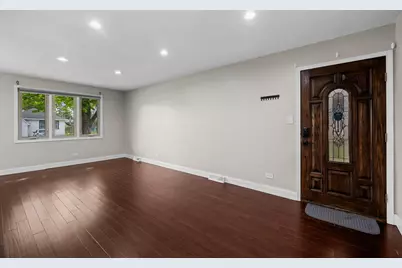 15040 Kenton Avenue, Midlothian, IL 60445 - Photo 5
