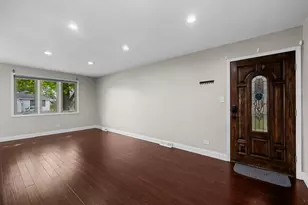 15040 Kenton Ave, Midlothian, IL 60445 - Photo 5