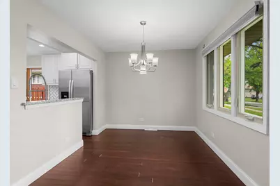 15040 Kenton Avenue, Midlothian, IL 60445 - Photo 7