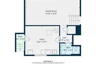 15040 Kenton Ave, Midlothian, IL 60445 - Photo 21