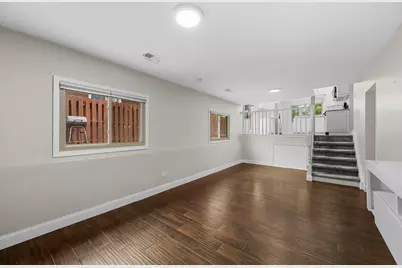 15040 Kenton Avenue, Midlothian, IL 60445 - Photo 17