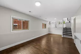 15040 Kenton Ave, Midlothian, IL 60445 - Photo 17