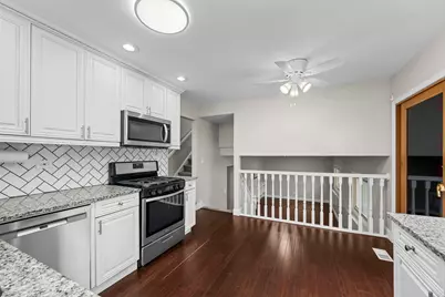 15040 Kenton Avenue, Midlothian, IL 60445 - Photo 9