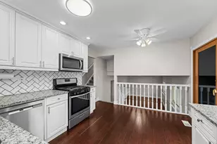 15040 Kenton Ave, Midlothian, IL 60445 - Photo 9